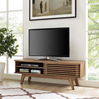 EEI-2539 Render 48" TV Stand by Modway