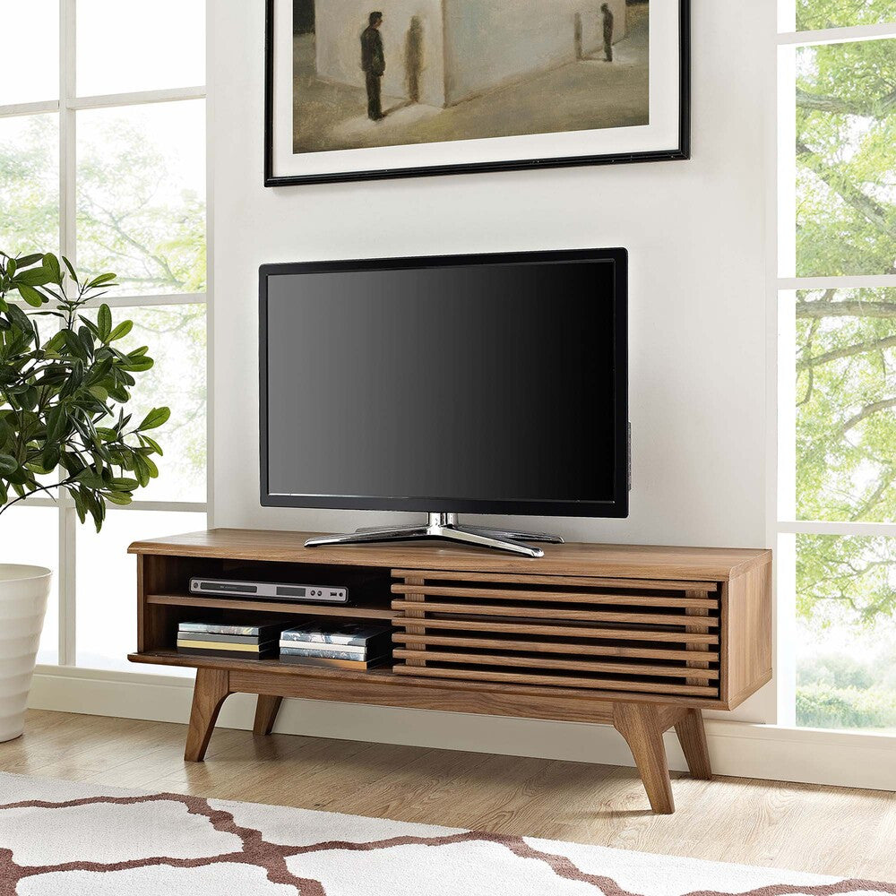 EEI-2539 Render 48" TV Stand by Modway