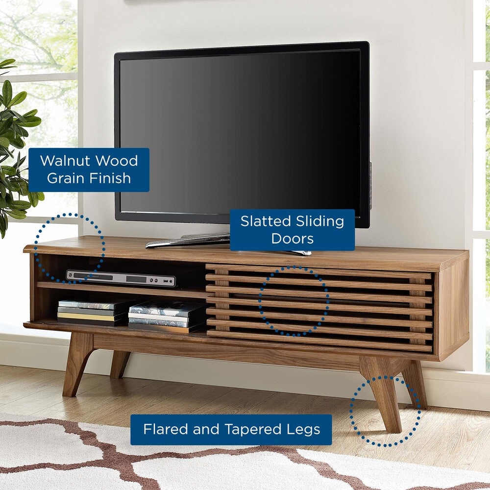 EEI-2539 Render 48" TV Stand by Modway