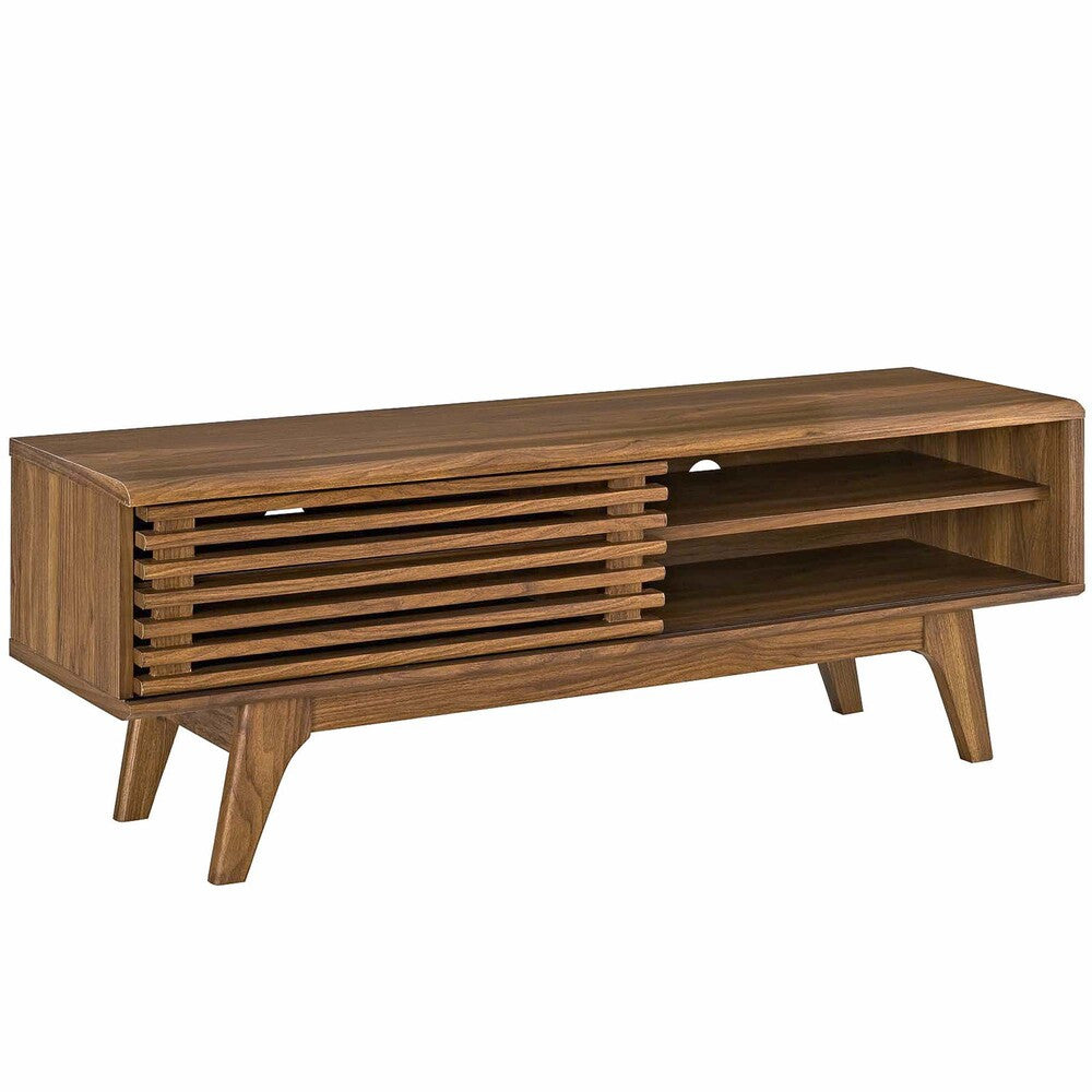EEI-2539 Render 48" TV Stand by Modway