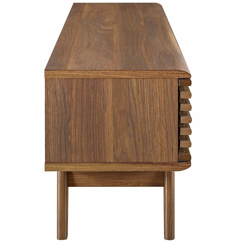 EEI-2541-WAL Render 59" TV Stand by Modway