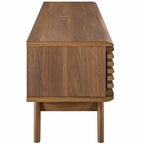 EEI-2541-WAL Render 59" TV Stand by Modway