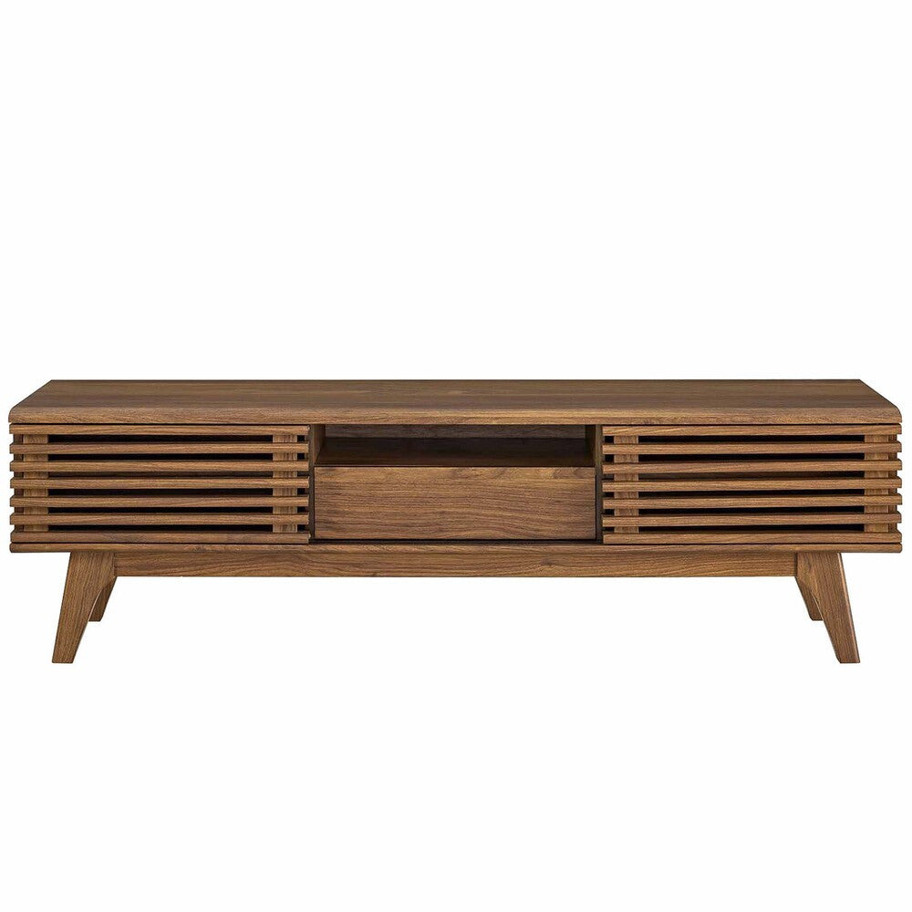 EEI-2541-WAL Render 59" TV Stand by Modway