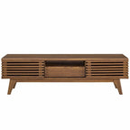 EEI-2541-WAL Render 59" TV Stand by Modway
