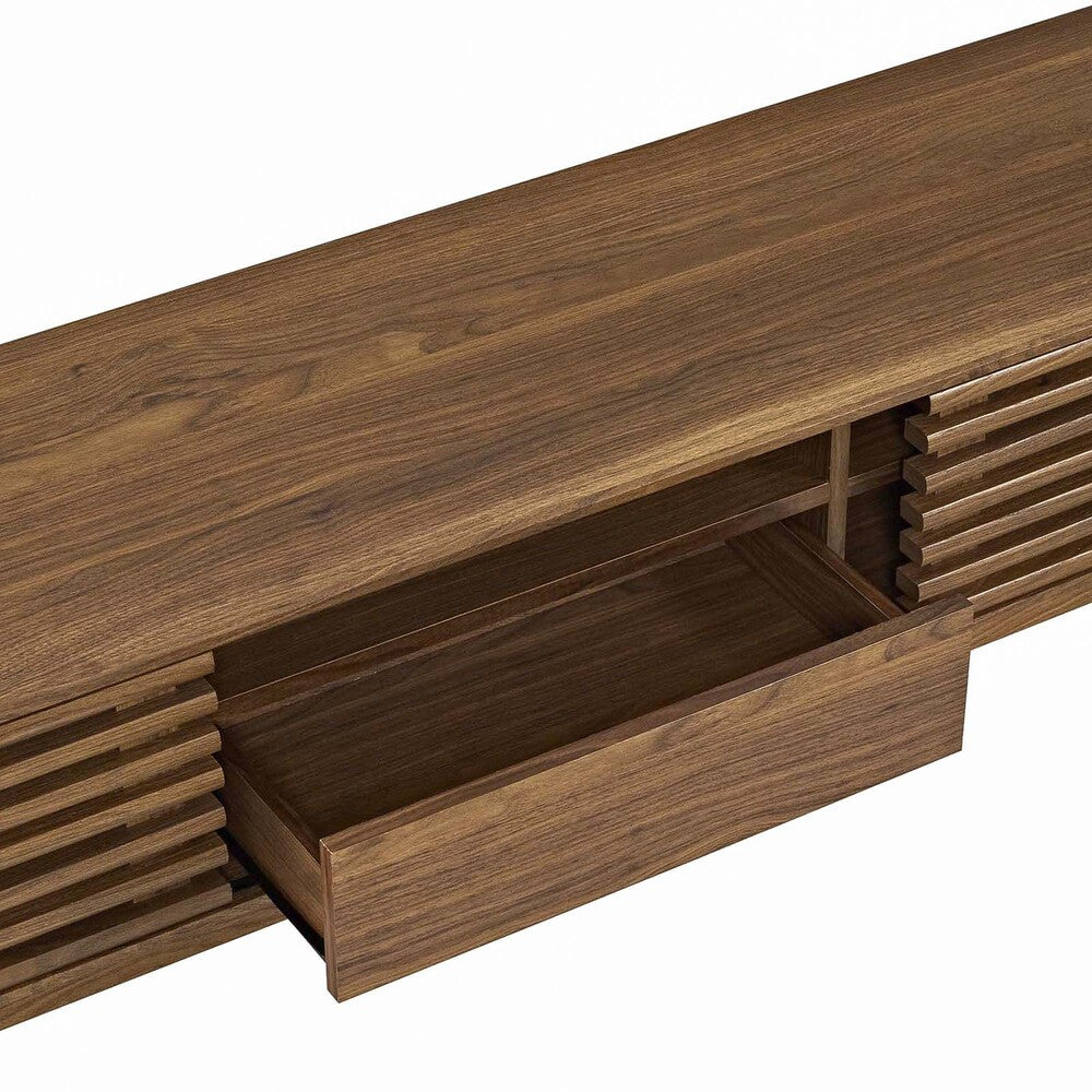 EEI-2541-WAL Render 59" TV Stand by Modway