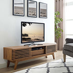 EEI-2541-WAL Render 59" TV Stand by Modway