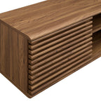 EEI-4267-WAL Render 60" Wall-Mount Media Console TV Stand by Modway