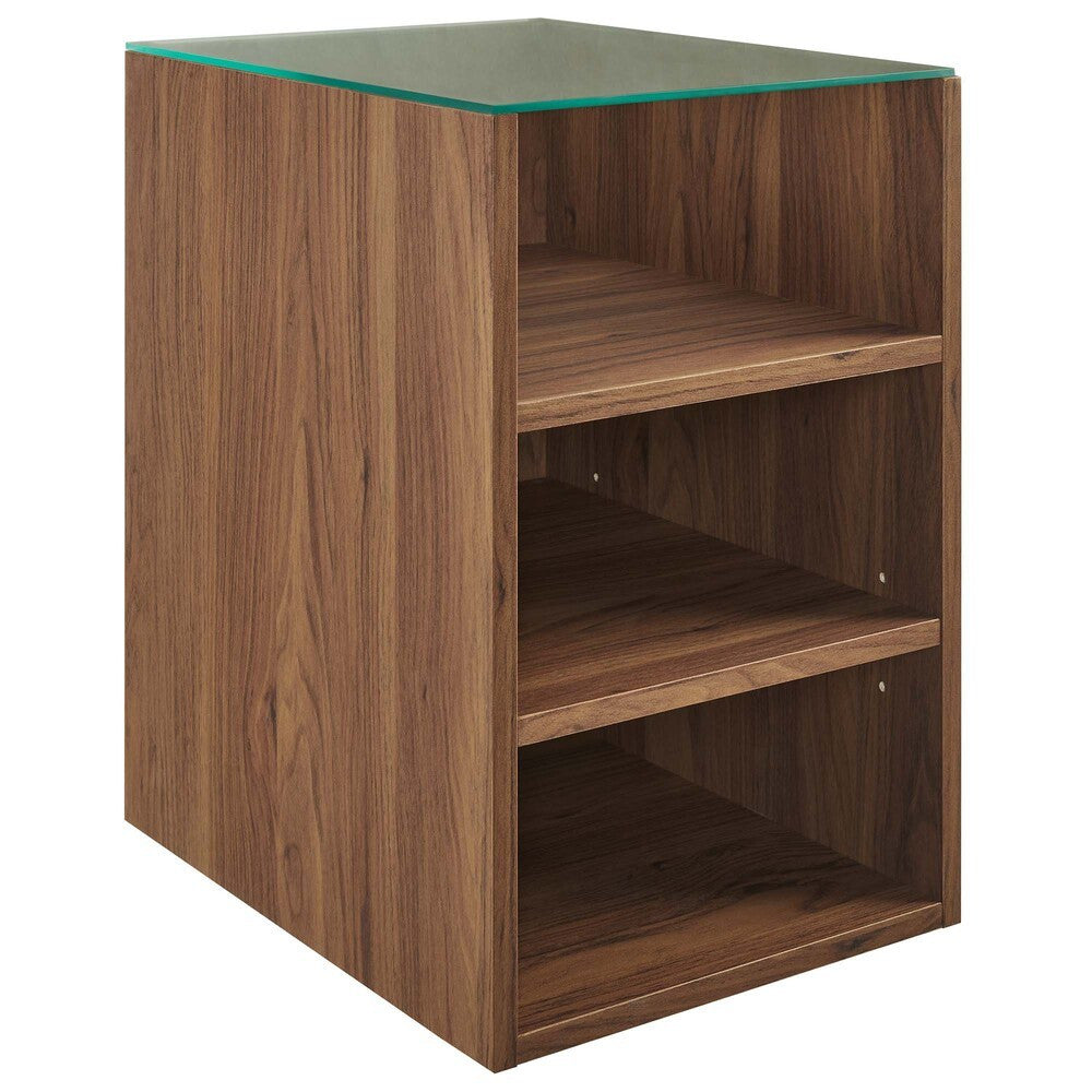 EEI-6941 Render 62" Wall-Mount Double Sink Bathroom Vanity by Modway