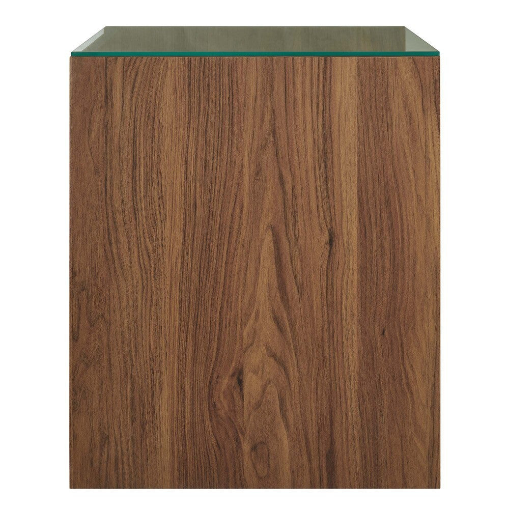 EEI-6941 Render 62" Wall-Mount Double Sink Bathroom Vanity by Modway