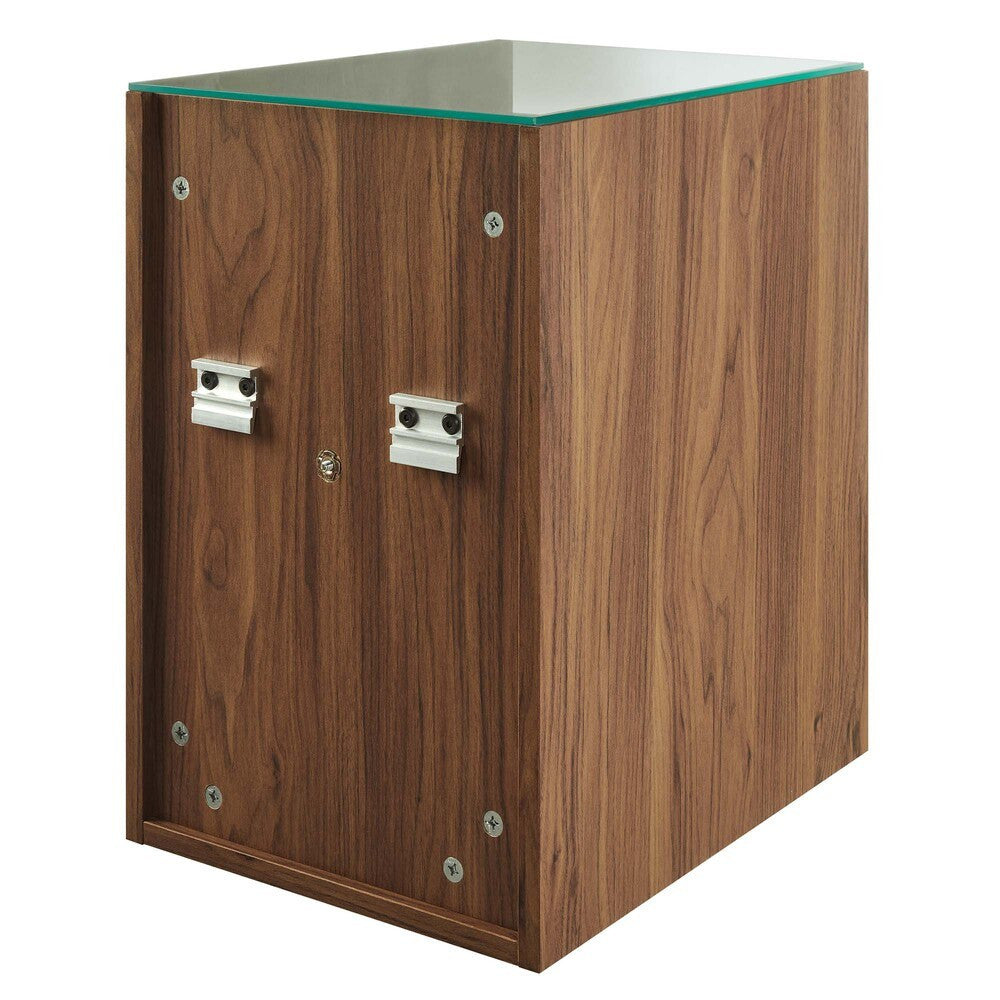 EEI-6941 Render 62" Wall-Mount Double Sink Bathroom Vanity by Modway