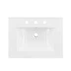 EEI-6941 Render 62" Wall-Mount Double Sink Bathroom Vanity by Modway
