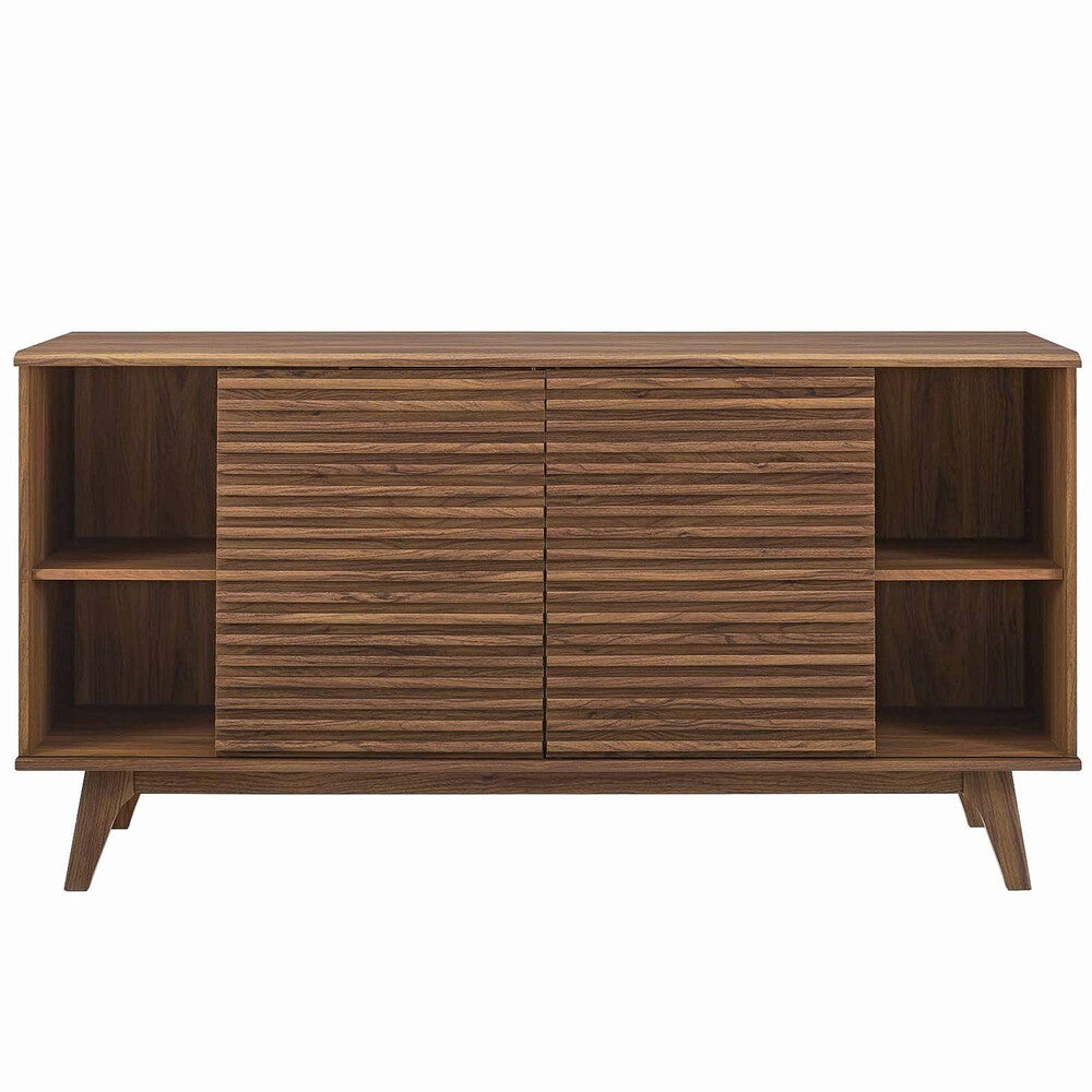 EEI-3344 Render 63" Sideboard Buffet Table or TV Stand by Modway