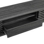EEI-3305 Render 70" TV Stand by Modway