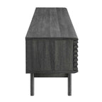 EEI-3305 Render 70" TV Stand by Modway