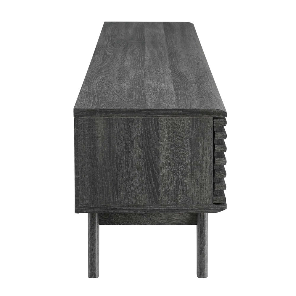EEI-3305 Render 70" TV Stand by Modway