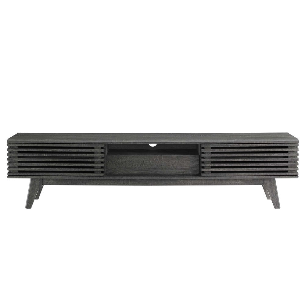 EEI-3305 Render 70" TV Stand by Modway