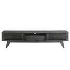 EEI-3305 Render 70" TV Stand by Modway