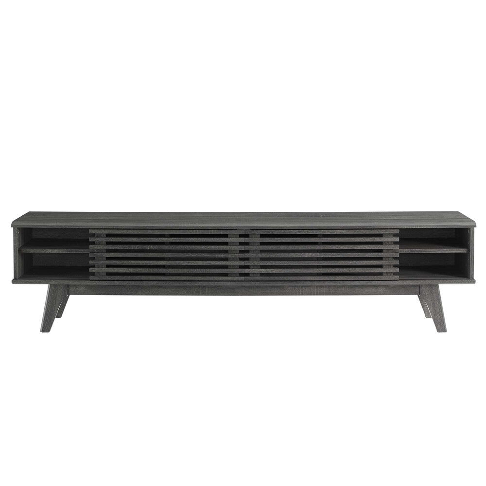 EEI-3305 Render 70" TV Stand by Modway