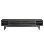 EEI-3305 Render 70" TV Stand by Modway