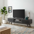 EEI-3305 Render 70" TV Stand by Modway