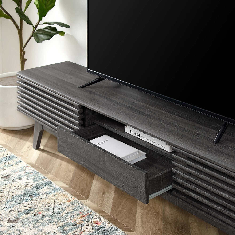 EEI-3305 Render 70" TV Stand by Modway
