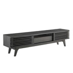 EEI-3305 Render 70" TV Stand by Modway