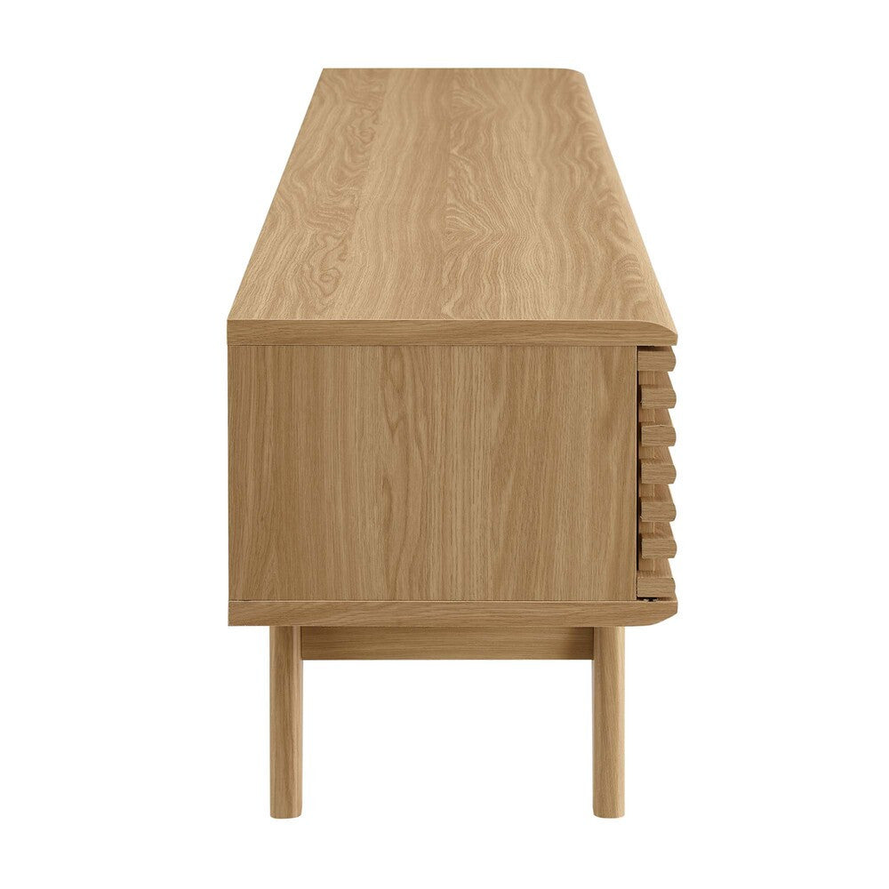 EEI-3305 Render 70" TV Stand by Modway