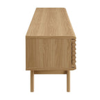 EEI-3305 Render 70" TV Stand by Modway