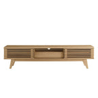 EEI-3305 Render 70" TV Stand by Modway
