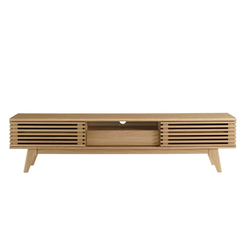 EEI-3305 Render 70" TV Stand by Modway