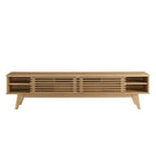 EEI-3305 Render 70" TV Stand by Modway