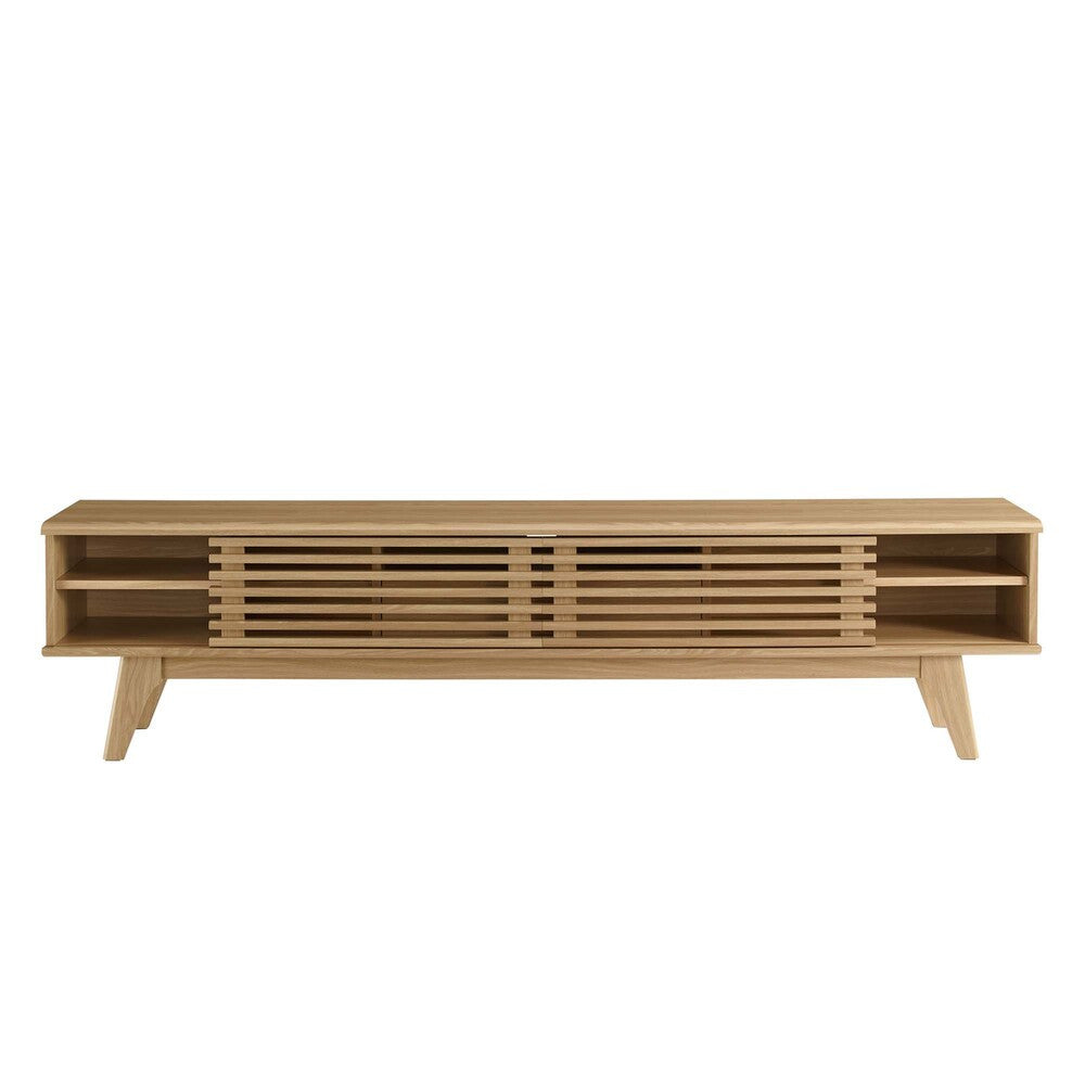 EEI-3305 Render 70" TV Stand by Modway