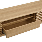 EEI-3305 Render 70" TV Stand by Modway