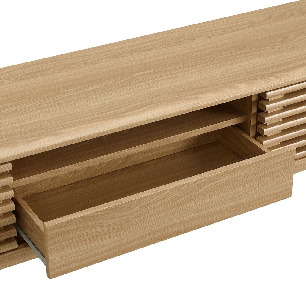 EEI-3305 Render 70" TV Stand by Modway