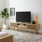 EEI-3305 Render 70" TV Stand by Modway
