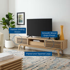 EEI-3305 Render 70" TV Stand by Modway