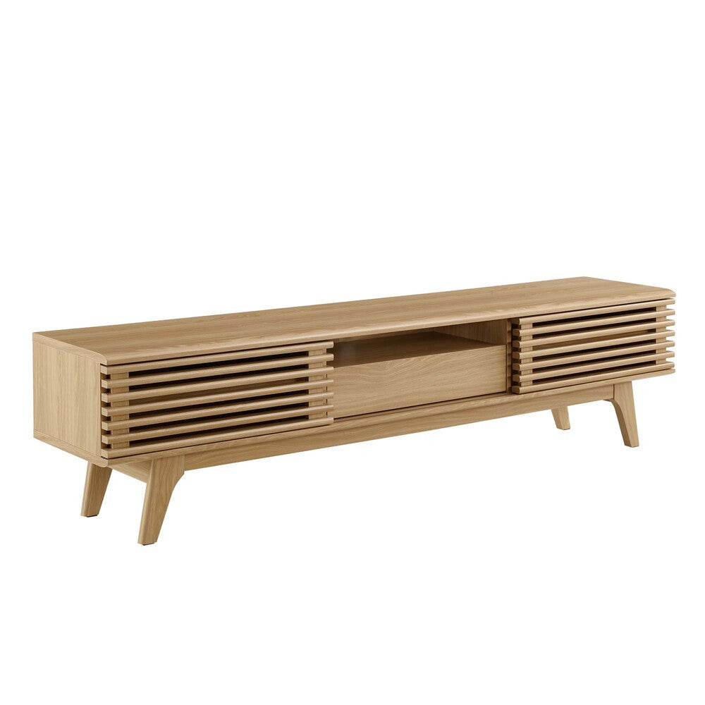 EEI-3305 Render 70" TV Stand by Modway