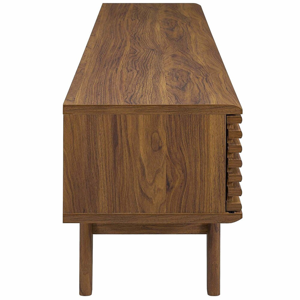 EEI-3305 Render 70" TV Stand by Modway