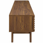 EEI-3305 Render 70" TV Stand by Modway
