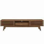 EEI-3305 Render 70" TV Stand by Modway
