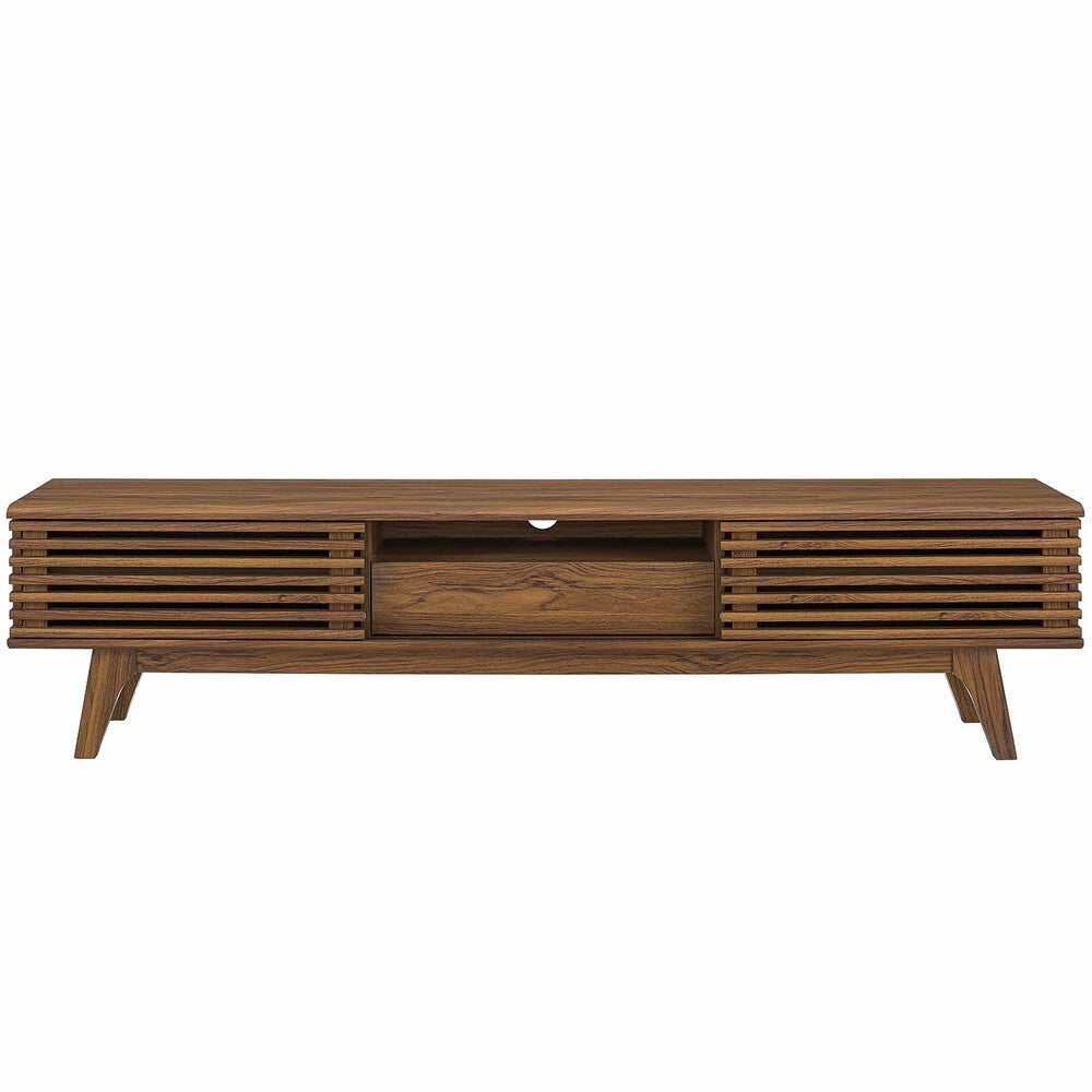 EEI-3305 Render 70" TV Stand by Modway