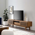 EEI-3305 Render 70" TV Stand by Modway