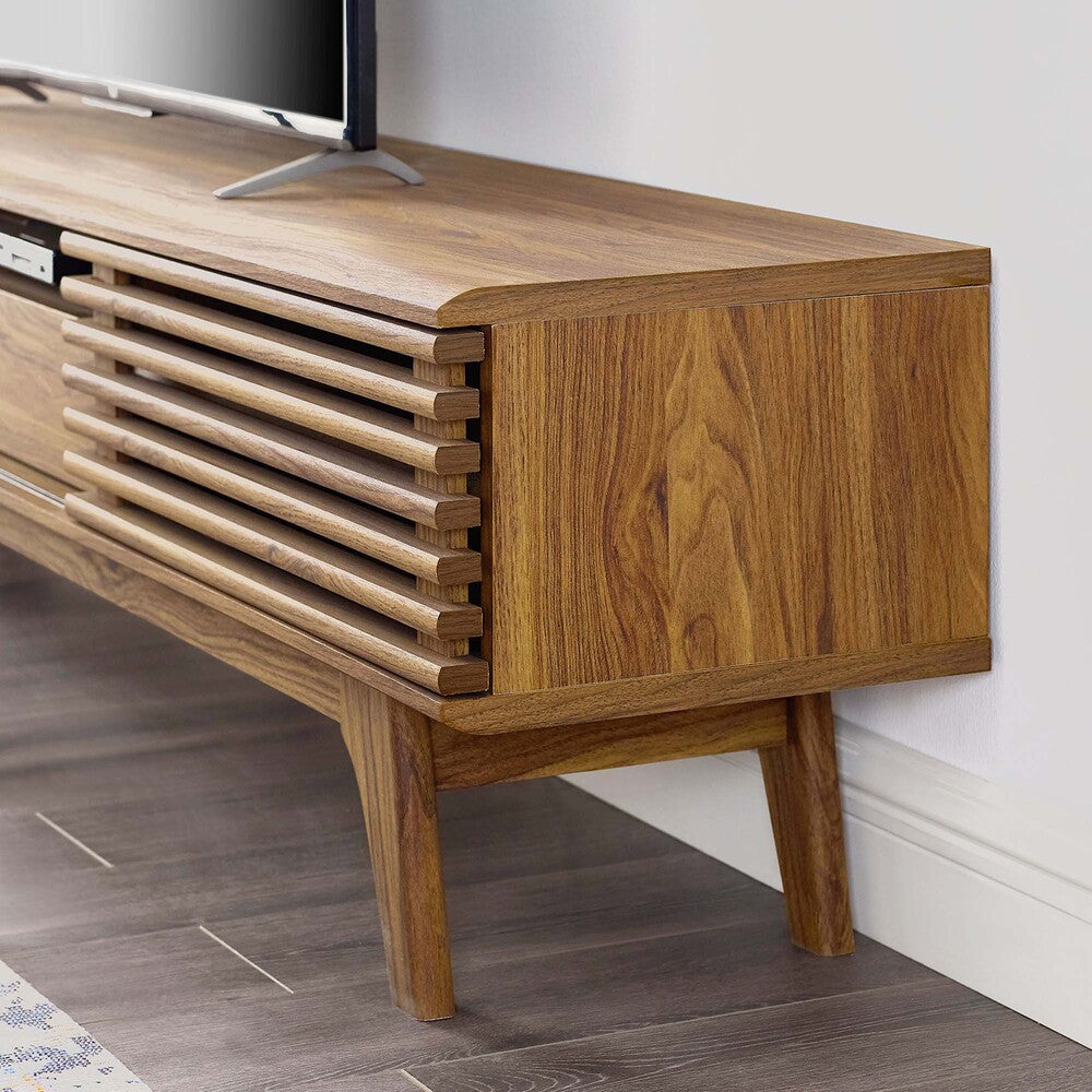 EEI-3305 Render 70" TV Stand by Modway