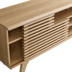 EEI-3433 Render 71" Media Console TV Stand by Modway