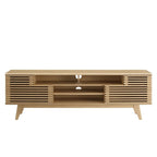 EEI-3433 Render 71" Media Console TV Stand by Modway