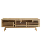 EEI-3433 Render 71" Media Console TV Stand by Modway