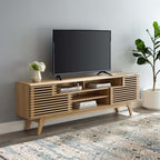 EEI-3433 Render 71" Media Console TV Stand by Modway