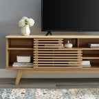 EEI-3433 Render 71" Media Console TV Stand by Modway