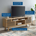 EEI-3433 Render 71" Media Console TV Stand by Modway