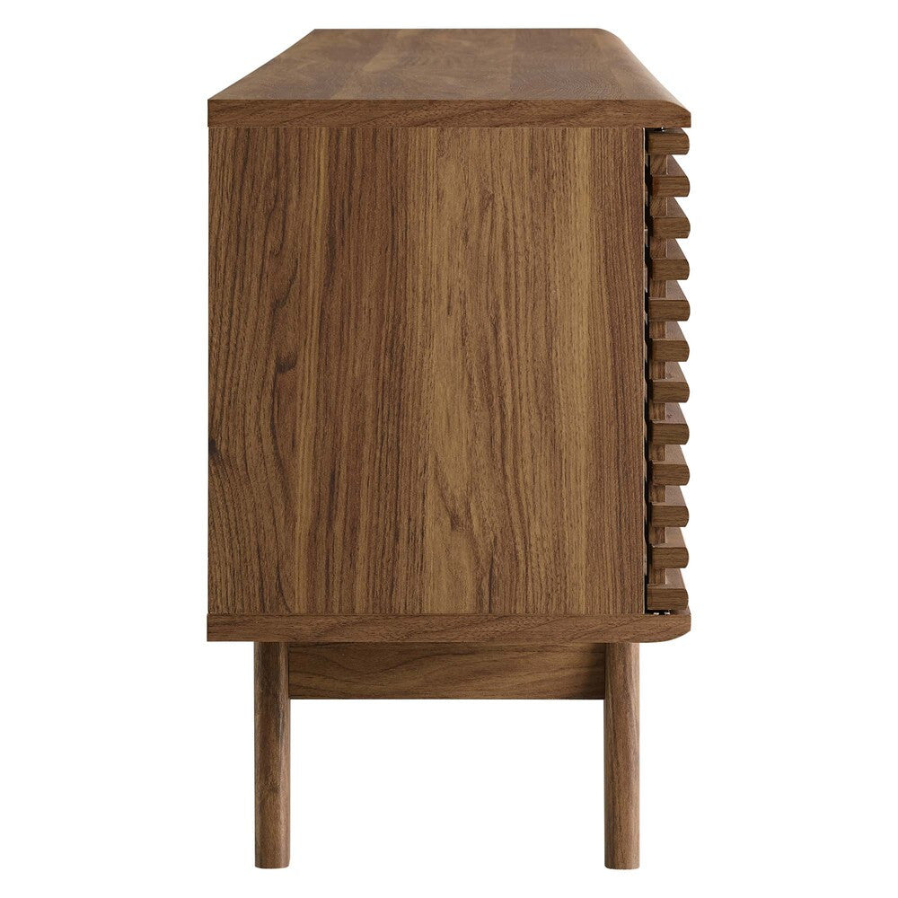 EEI-3433 Render 71" Media Console TV Stand by Modway